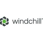 Windchill - Documentum
