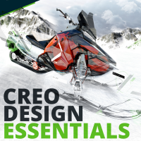 Creo-Design-Essentials-brochure-thumbnail-200-en.png