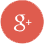 Отправить в Google Bookmarks