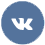Отправить в Vkcom